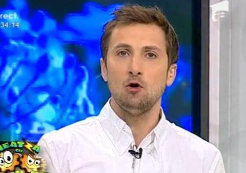 Vrei să te fofilezi de 8 Martie? Răzvan şi Dani te învaţă cum! | VIDEO