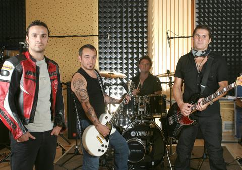 Exclusiv! Am aflat Premiile Muzicale Radio ce vor fi decernate diseară