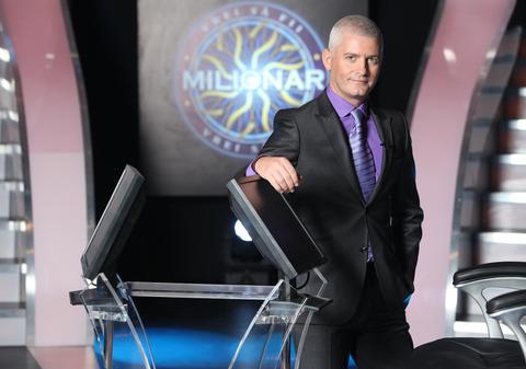 Participă de acasă la “Vrei sa fii milionar?” din 15 martie 