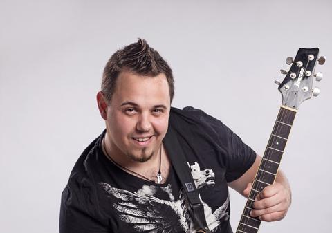 Prima reacție a lui Ovidiu Anton, după excluderea României de la Eurovision 2016