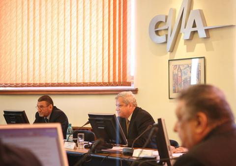 Unii membri CNA se plâng de atacurile Antenei 3. Au primit chiar ameninţări cu moartea!