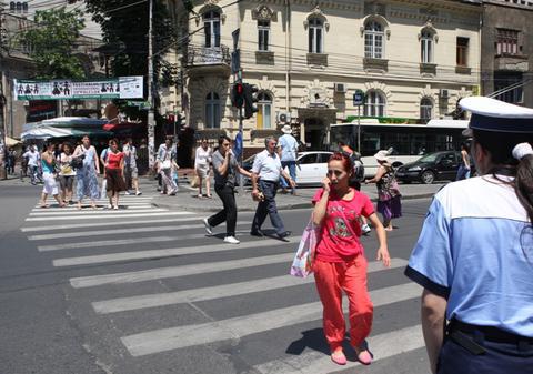 Contribuțiile la sănătate, colectate de ANAF