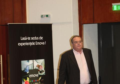 Ultimul răcnet în materie de cadouri: tichetele de fiţe pentru restaurantele de top