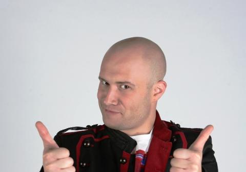 Mihai Bendeac: “Fiecare secundă din acest show a fost făcută cu suflet!”