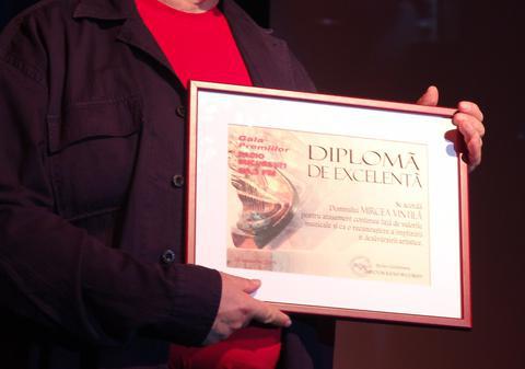 Folk You se va desfăşura în 2012 la o nouă dată- 3-5 august, Vama Veche 