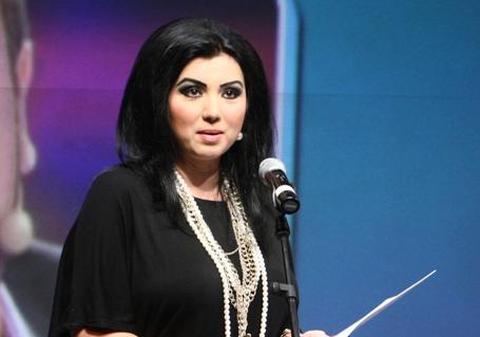 Adriana Bahmuţeanu îi cere 100.000 de euro daune morale soţului psihologului Mirela Zivari. Vezi de unde a plecat procesul!