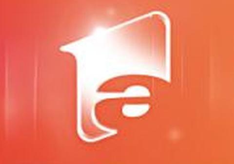 ŞOC PE PIAŢA TV! Antena 1 şi Antena 3, scoase din grila de satelit de RCS - RDS
