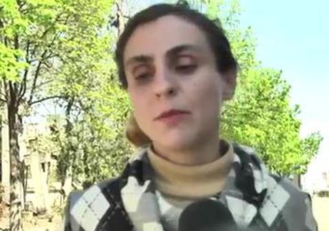 "Aţi ţinut post?" O întrebare simplă, un răspuns HALUCINANT! | VIRALUL ZILEI