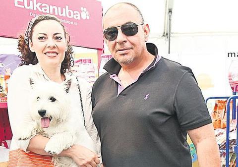 Bodo de la Proconsul, călcat de hoţi în timp ce dormea