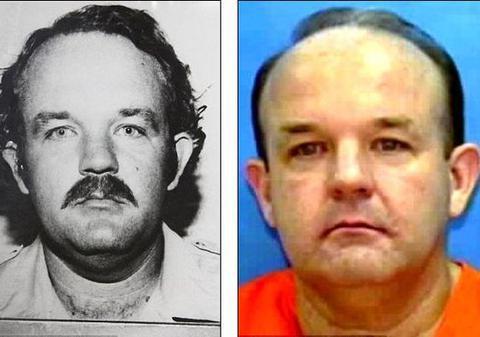 "Dacă DIAVOLUL ar avea ochi, ar arăta ca AI LUI". Mărturia procurorului terifiat de un criminal care a omorât şase femei