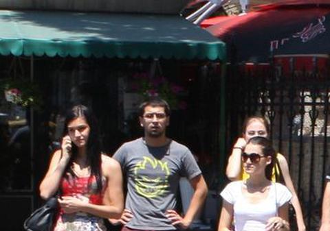 Ai idee în care oraş din România sunt cele mai frumoase femei?