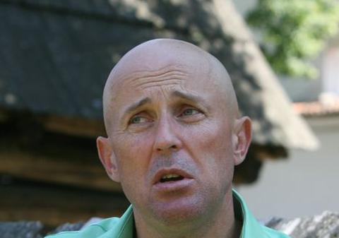 "Garcea" va candida la Primăria Sectorului 5