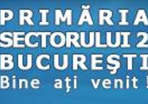 Cu 18 milioane de euro, Primăria Sectorului 2 e pe primul loc în Bucureşti la accesarea de bani europeni