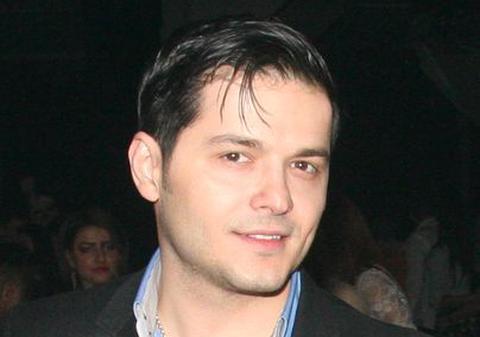 Vârciu, despre Mantea: "Poate că este viitoarea mamă a copiilor mei"