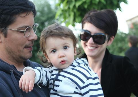 Eveniment caritabil pentru Şerban Ionescu! Lucian Viziru s-a numărat printre cei care au donat bani pentru actor!