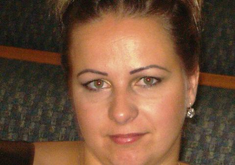 Fiica lui Duckadam este ”mascota” Stelei la sărbătorirea a 26 de ani a cuceririi Cupei Campionilor Europeni