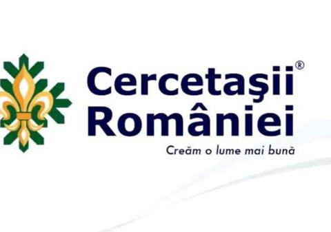Vezi care este istoria cercetaşilor din România