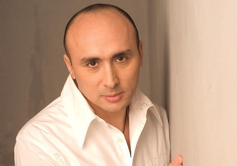 Marcel Pavel despre prestaţia Elenei (Mandinga): ”Piesa a fost interpretată nesigur”