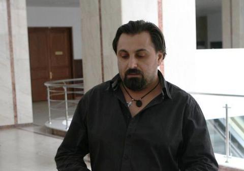 Petru Mircea va fi executat silit. Vezi ce soartă va avea băieţelul Mădălinei Manole!