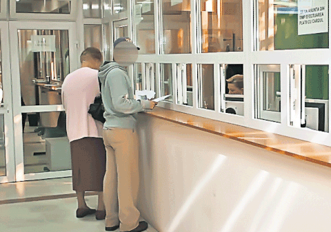 Funcționarii publici ar putea scăpa de suspendare, dacă sunt trimiși în judecată pentru corupție; Ce spune Liviu Dragnea