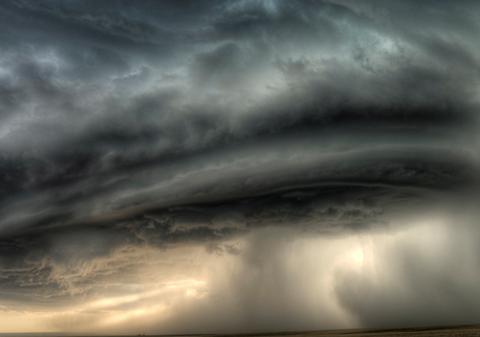 Scenariul DEZASTRUOS pentru EUROPA e tot mai aproape de realitate "ADIO, GRECIA..."