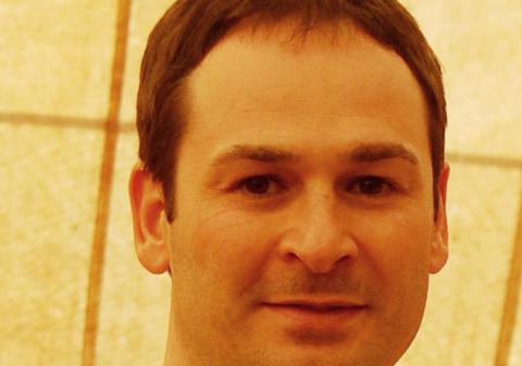 Dinamoviştii au primă în funcţie de diferenţa de goluri cu care înving Steaua!