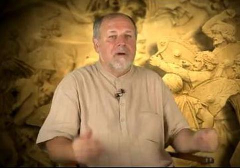 Filmul care revoluţionează ISTORIA ROMÂNIEI! "Dacii - adevăruri tulburătoare", viral pe YouTube