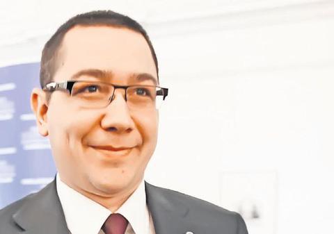 Lefurile bugetarilor cresc cu 8 %. Iată cât vor fi salariile de la 1 iunie!