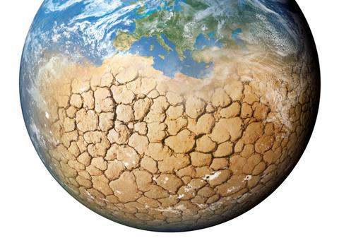 ANUNŢUL care CUTREMURĂ LUMEA. "Sunt pesimist şi sunt îngrijorat!", vorbele care au făcut înconjurul planetei