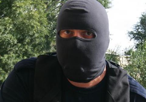 40 de kilograme de heroină în valoare de 2 milioane de euro au fost capturate pe A1