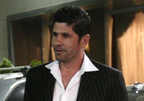 Ogică a tras lozul câştigător! Stelian a fost ales consilier la Primăria Stoeneşti | VIDEO