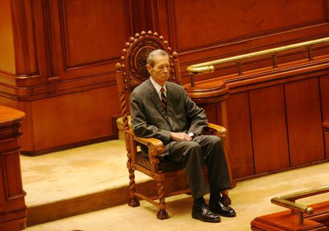 Cele mai emoționante mesaje ale Regelui Mihai către poporul său: ”Viața mea a fost o lungă și loială așteptare”