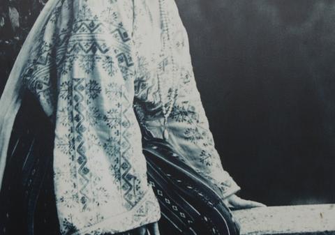 POVESTEA vitregă a UNEI INIMI REGALE! Impresionanta poveste a Reginei Maria