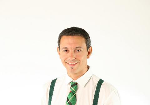 Află motivul pentru care chef Sorin Bontea nu le răspunde fanilor pe Facebook