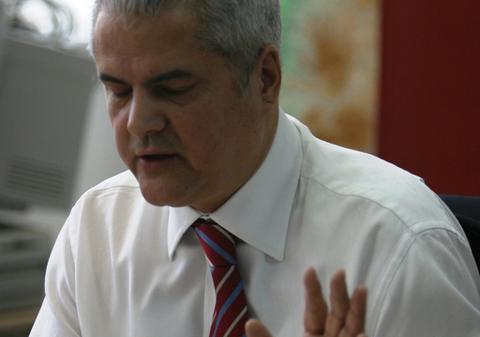 Uite ce meniu are Adrian Năstase în închisoare! Vezi ce a mâncat astăzi!