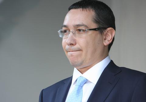 CEL MAI MARE COŞMAR al USL! Ce lipseşte fix înaintea votului pentru suspendare