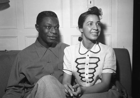 Maria Cole, văduva lui Nat King Cole, a murit la vârsta de 89 de ani