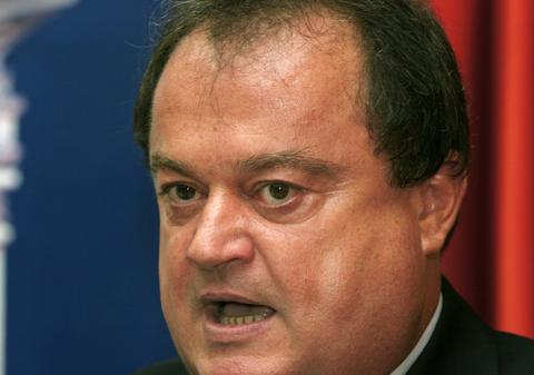MUTARE-ŞOC A PDL. Anunţul cu care reîncepe nebunia pe tema REFERENDUMULUI