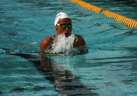 Viorel Păunescu va face premieri generoase în cazul unor succes româneşti la Londra: 20.000 de euro medalia de aur