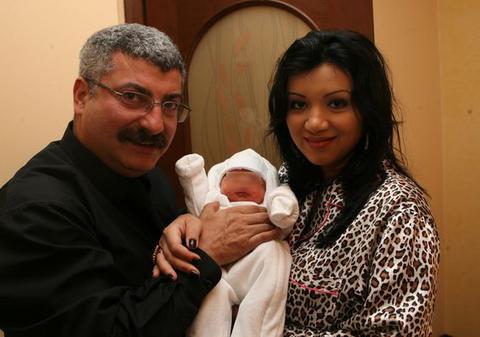 EXPLOZIV! BAHMUŢEANU, BĂTUTĂ DE PRIGOANĂ? "Au fost agresiuni fizice şi psihice"