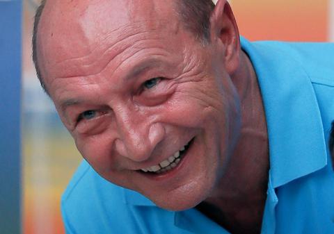 PLANUL SECRET al FAMILIEI BĂSESCU. Totul, organizat în taină pentru O FEMEIE