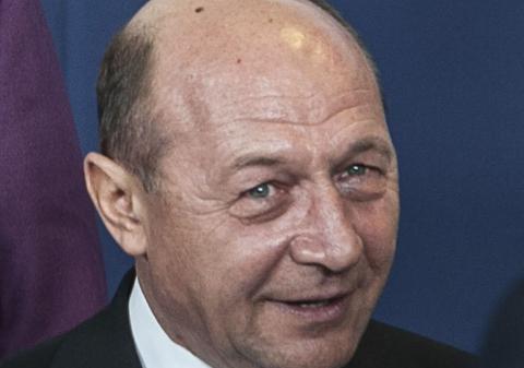 BĂSESCU, ATAC FURIBUND la ŢINTĂ NOUĂ. Ieşirea SUPRINZĂTOARE a preşedintelui suspendat