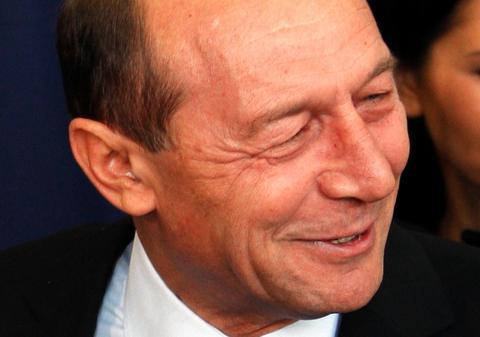 DECIZIA INCREDIBILĂ luată de BĂSESCU, ACUM! Unii vor turba de furie, alţii vor zice "Mai bine aşa!"
