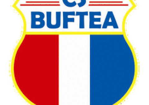 Se întâmplă în Cupa României: ACS Berceni - CS Buftea 31-0!!!