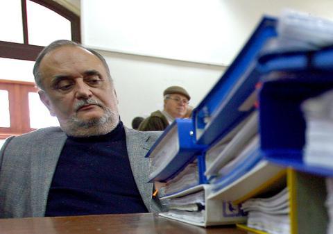 ZI DECISIVĂ pentru DINU PATRICIU. Omul de afaceri află azi dacă va sta 20 de ani la închisoare