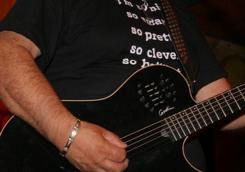 Mircea Baniciu: "Când spui Cristi spui Iris, el este emblema acestei formaţii"