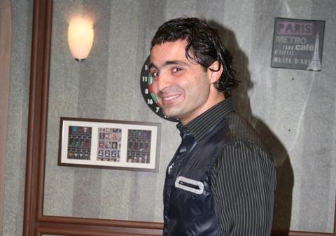 Nu se știe ce-i aduce toamna Oanei Zăvoranu în TELEVIZIUNE, dar lui PEPE sigur o emisiune! VEZI despre ce este vorba!