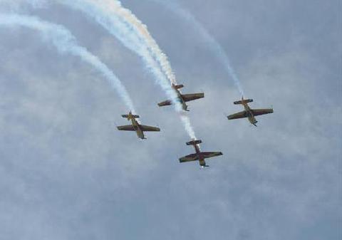 Uite ce distracţii GRATUITE vor fi organizate weekendul acesta