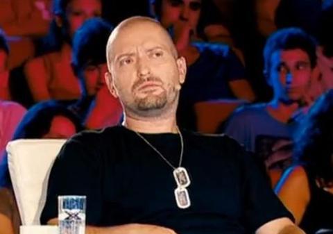 Ce a înţeles Cheloo dintr-o melodie la X-Factor: "Ţâţe, Hagi, maieu". Ascultă aici piesa! Tu ce înţelegi? | VIDEO