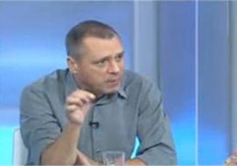 CEARTĂ, ÎN DIRECT, LA TV. Monica TATOIU a plecat din STUDIO, după SCANDALUL CU MUGUR CIUVICĂ